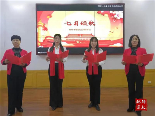 微信图片_20210416092900.jpg