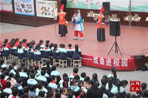 微信图片_20210426104455.jpg