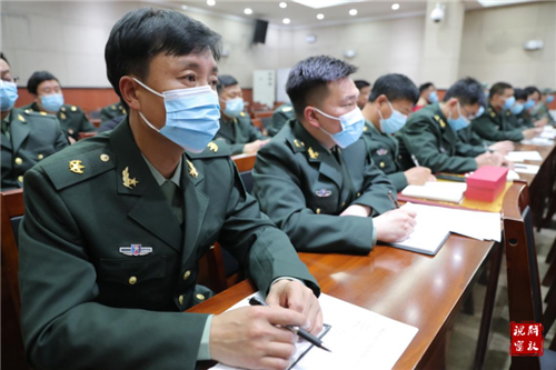 微信图片_20210427085956.png
