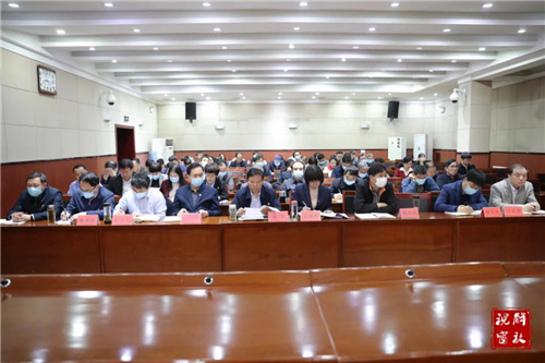 微信图片_20210427090015.jpg