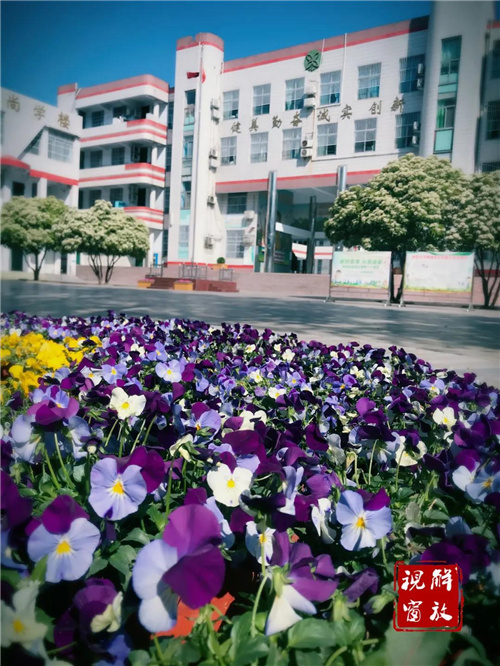 微信图片_20210429084412.jpg