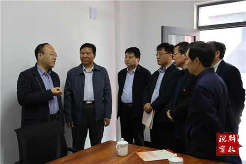 微信图片_20210429084642.jpg
