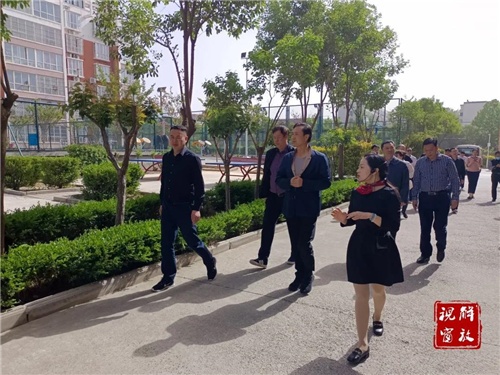 微信图片_20210510091447.jpg