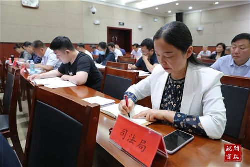 微信图片_20210510092031.jpg