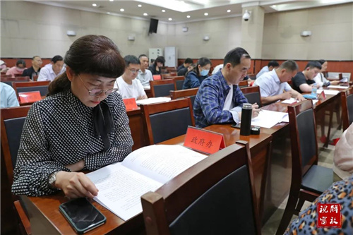 微信图片_20210510092034.jpg