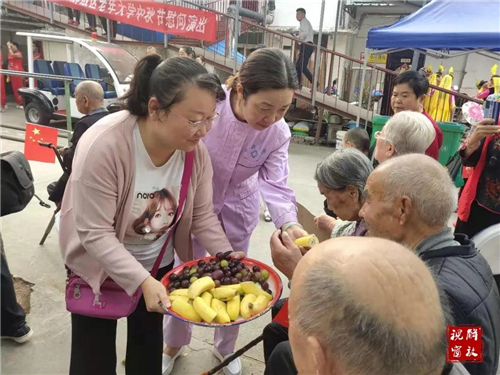 微信图片_20210514090522.jpg