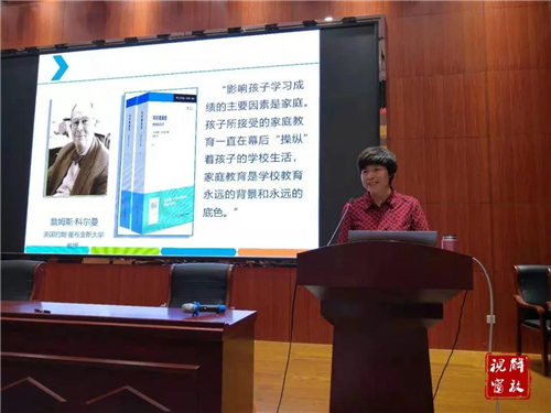 微信图片_20210517101836.jpg