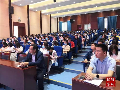 微信图片_20210517101839.jpg