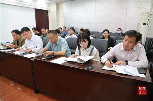 微信图片_20210519103606.jpg