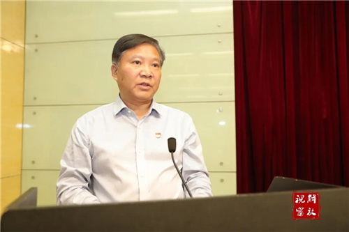 微信图片_20210521091317.jpg