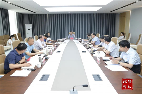 微信图片_20210525084054.jpg