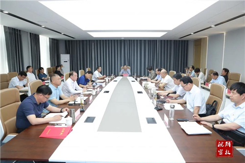 微信图片_20210525084105.jpg