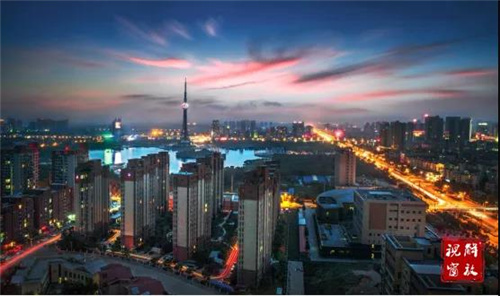 微信图片_20210531094407.jpg