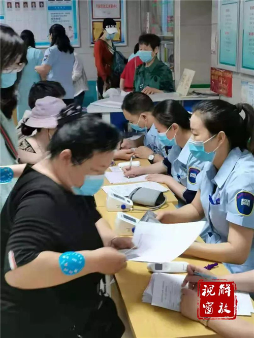 微信图片_20210601092322.jpg