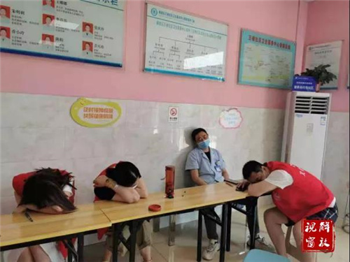 微信图片_20210624151147.jpg