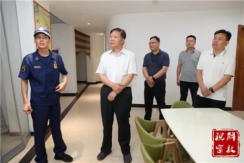 微信图片_20210629151808.jpg