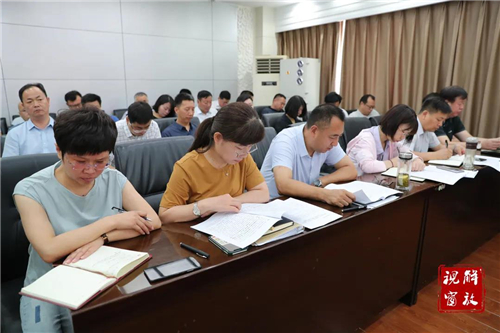 微信图片_20210629151815.jpg