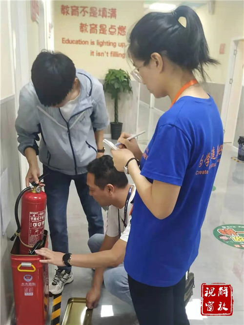 微信图片_20210630085838.jpg