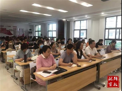 微信图片_20210706171305.jpg