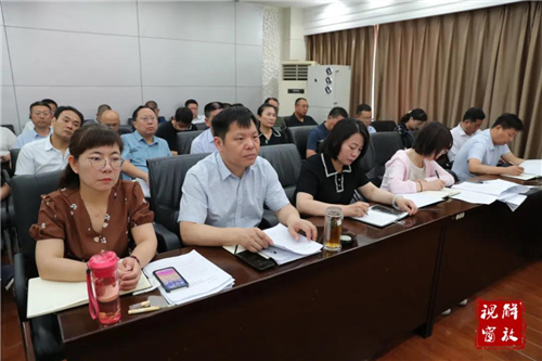 微信图片_20210713082524.jpg