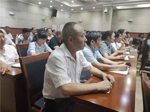 微信图片_20210726145541.jpg