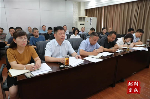 微信图片_20210727090453.jpg