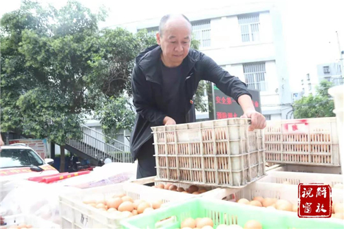 微信图片_20210729083534.jpg