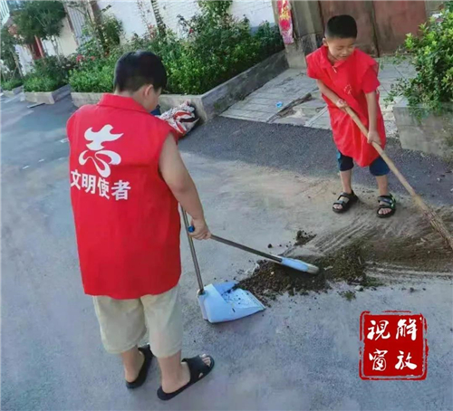 微信图片_20210802101646.jpg