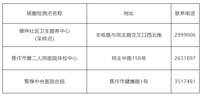 1628062299202008.png 微信图片_20210804153130.png