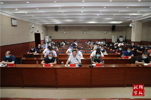 微信图片_20210811160616.jpg