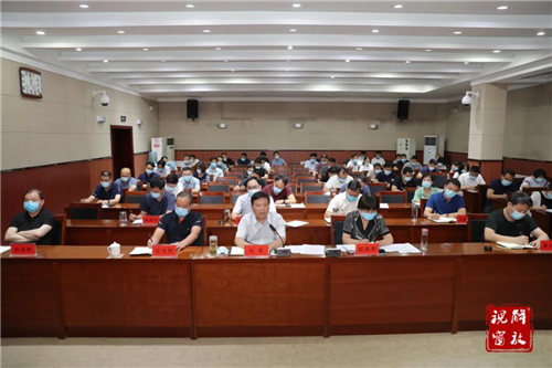 微信图片_20210811163151.jpg