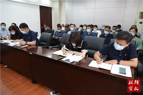 微信图片_20210811165014.jpg