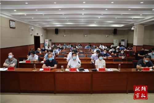 微信图片_20210811170321.jpg