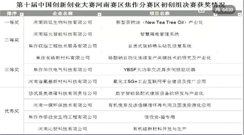 微信图片_20210827161145.jpg