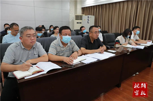 微信图片_20210901093149.jpg