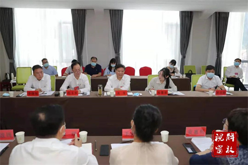 微信图片_20210903112508.jpg