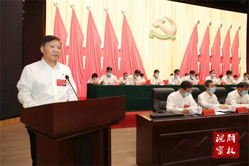 微信图片_20210903112454.jpg