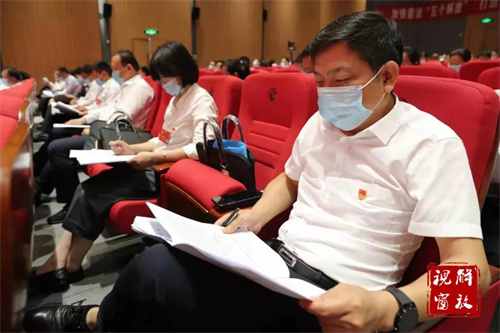 微信图片_20210903112501.jpg