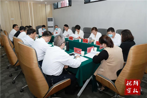 微信图片_20210906093732.jpg