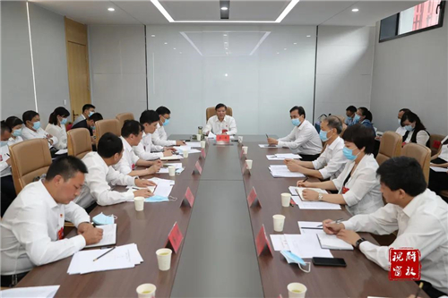 微信图片_20210906093739.jpg