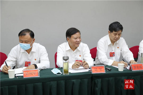 微信图片_20210906093744.jpg