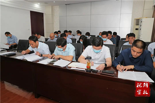 微信图片_20210907084725.jpg