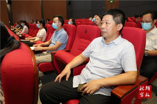 微信图片_20210911103720.jpg