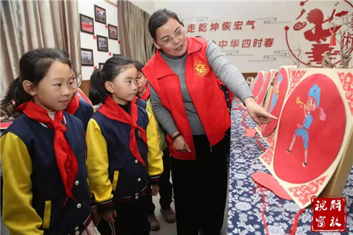 微信图片_20210922092158.jpg