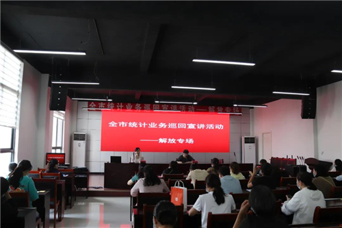 微信图片_20210927085724.jpg