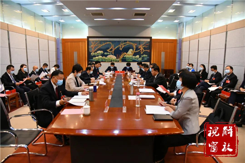 微信图片_20210927090029.jpg