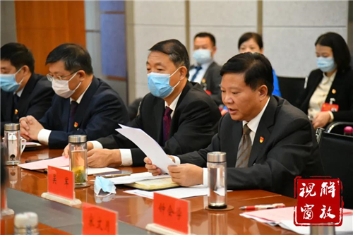 微信图片_20210927090031.jpg