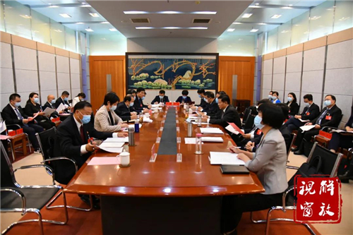 1633596334803906.jpg 微信图片_20211007163439.jpg