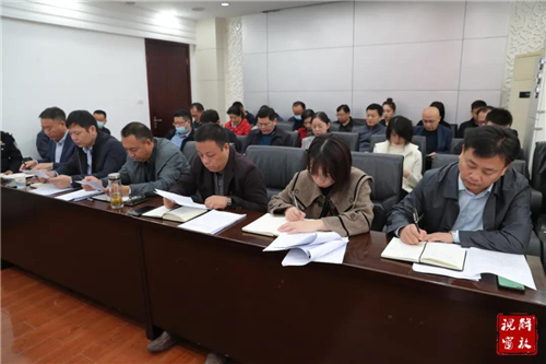 微信图片_20211012084533.jpg