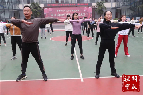 微信图片_20211014090201.jpg